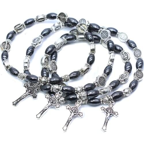 Braided Bracelets KOMi China