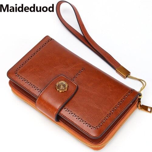 Maideduod Coin Holders