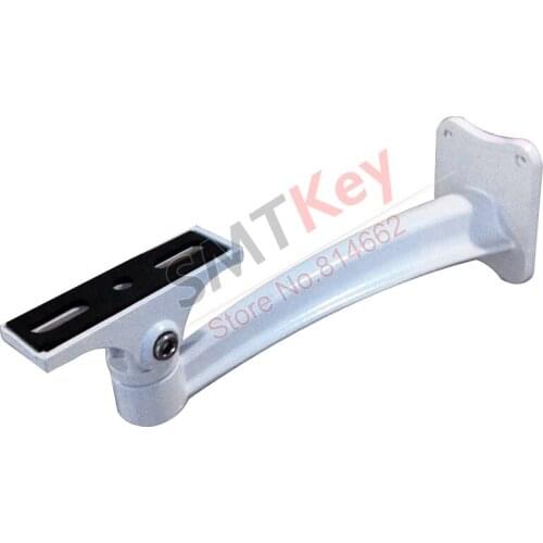 Metal bracket for cctv camera outdoor waterproof cctv camera bracket