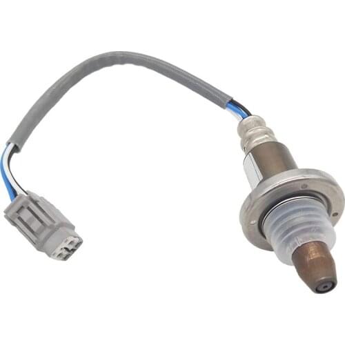 New Air Fuel Ratio Oxygen Sensor for Suzuki Kizashi 2.4L SX4 2.0L 234-9099 234-9100 234-9101 234-9102
