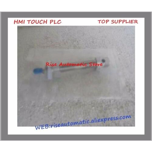 New Original DSN-8-30-P 5032 Authentic Cylinder High-Quality