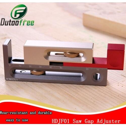 Onkel.J Spare Parts For Woodworking Machines