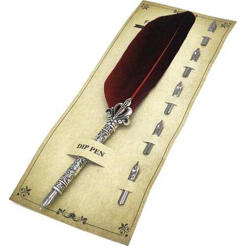 PHANTACI Gift Sets With Handle China