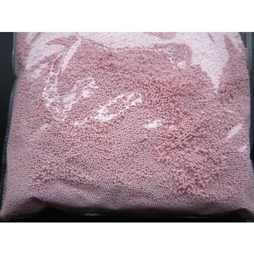 Full Beauty Mini Small Candy Caviar Beads For Nails Art DIY Nail Beads Decorations Studs