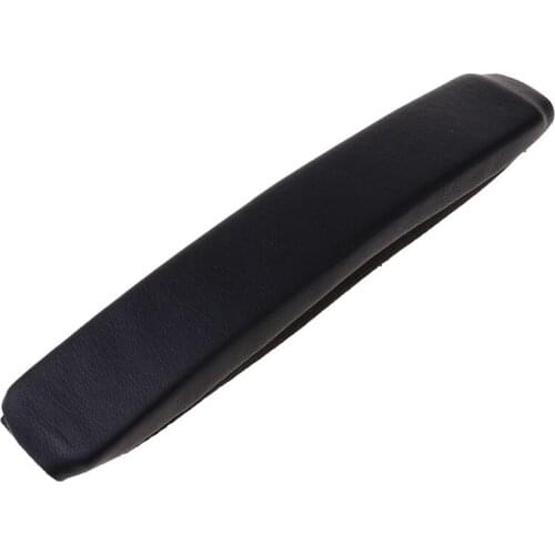 Replacement Soft Foam Headband Cushion Pad for Quiet Comfort 35 QC35 Headphones Headset Accessories M5TB