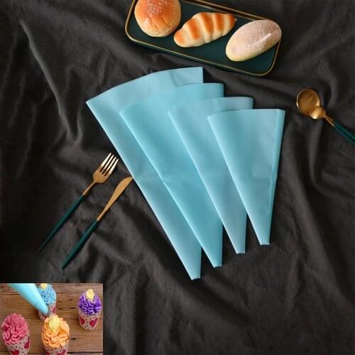 TOMTOSH Pastry Nozzles