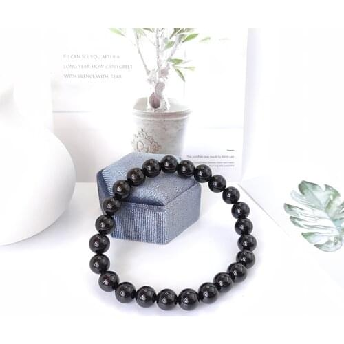 Черные браслеты UMQ China At AliExpress