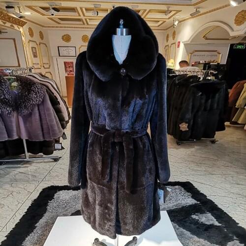 Искусственные шубы WINTER PALACE China At AliExpress