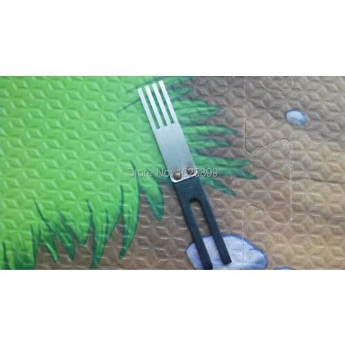 100 pieces 66.028.810F speedmaster SM102 CD102 CX102 SM74 PM74 flat frame forked sheet seperator