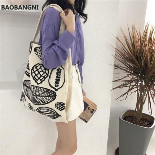 BAOBANGNI Women's Beige Bags