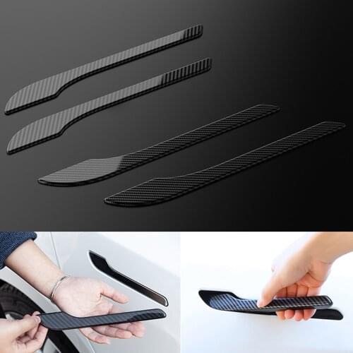 Аксессуары для экстерьера автомобиля Coodia China At AliExpress