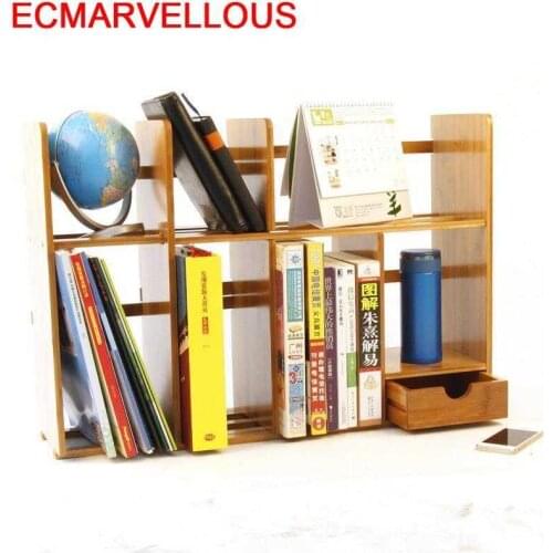 De Cocina Camperas Home Furniture Decoracion Libreria Estanteria Madera Rack Dekoration Decoration Book Retro Bookshelf Case