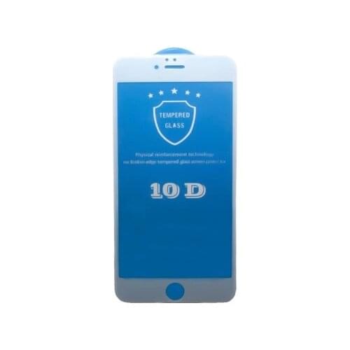 Dream Protective Films For Mobile Phones