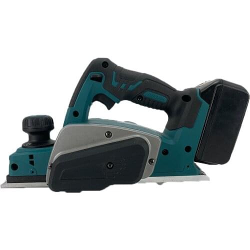 FGHGF Manual Electric Planers