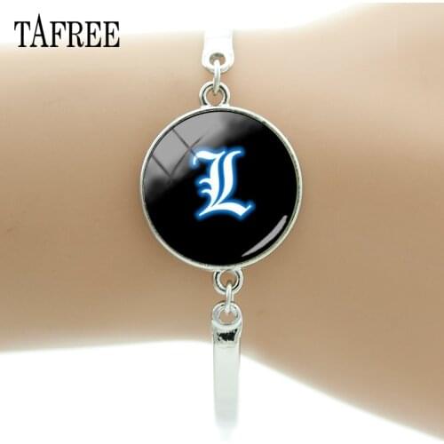 JOINBEAUTY Fashion Bracelets