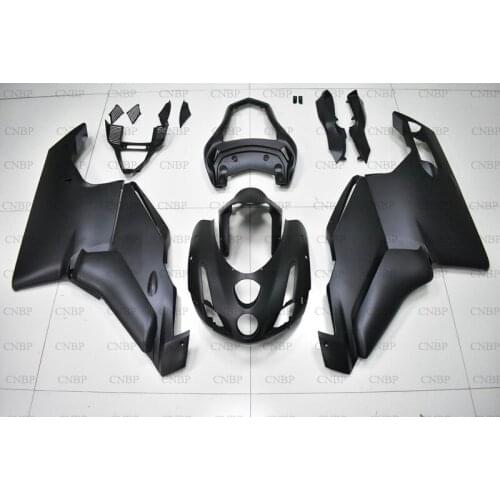 Bodywork for DUCATI 999 2003 - 2004 Bodywork for DUCATI 749 03 Bodywork for DUCATI 749 2004