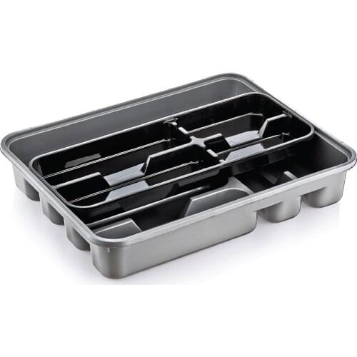 Spoon Spatula Fork Rest Holder Organizer For Kitchen Counter Wood Spice Spoon Holder Set Stand Kitchen Tools For Dining Table