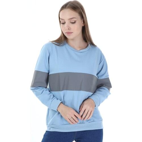 MANGAMODA Sweatshirts For Women