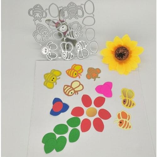 Наборы для скрапбукинга Minimum China At AliExpress