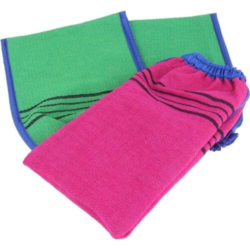 MS Made Household Gloves