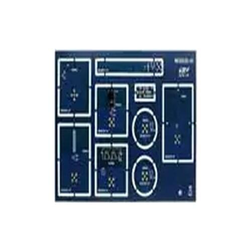 MSC-AMS434-EK Antenna Development Tools 434MHz antenna matrix kit