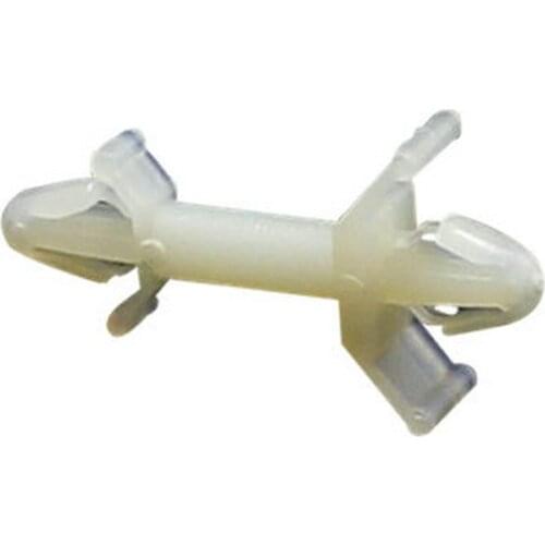 9.2mm pcb support spacer CS-0610