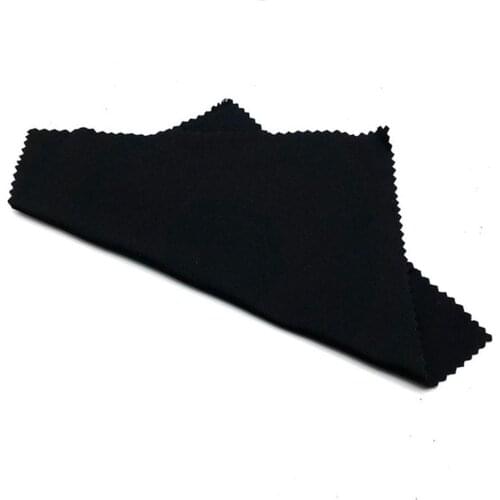 New Microfiber Glasses Cleaning Cloth Glasses Screen For Lens Glasses Cleaner