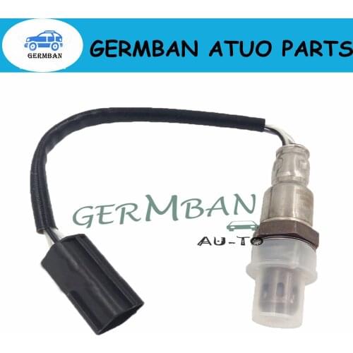 O2 Air Fuel Ratio Sensor Lambda Sensor Oxygen Sensor Fit For NISSAN INFINITI No# 226A0-ET000 226A0ET000
