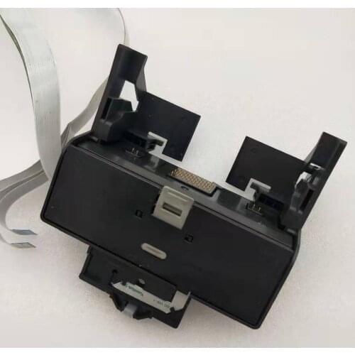 Printhead 10 Carriage for Kodak ESP 3 5 7 9 5100 5300 5500 3250 5250 6150 7250 9250
