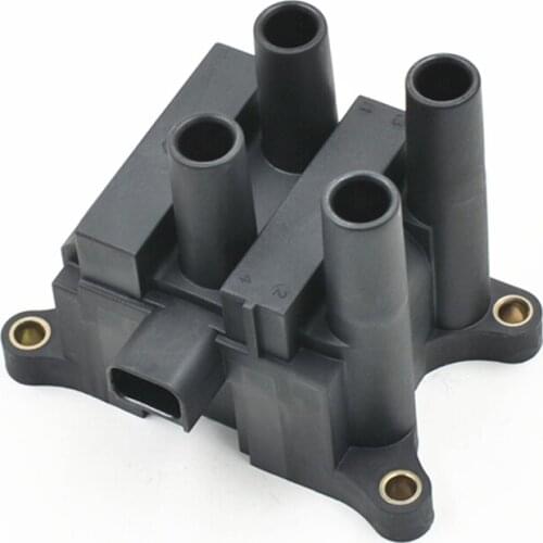 Fit for ford Focus hatchback 1.6L car ignition coil CM5G12029FA