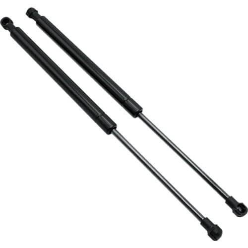 Fit for SUZUKI WAGON R luggage strut 81850-58J10