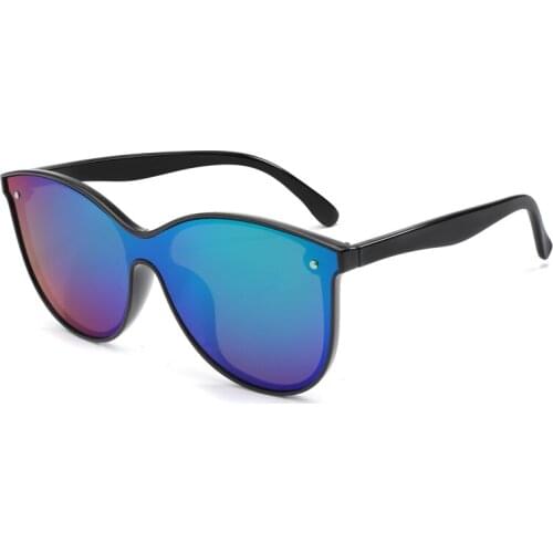 RUISIMO Womens Sunglasses Brand