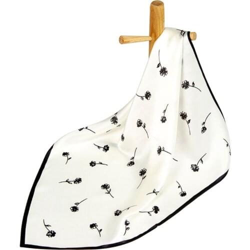 Silkzen Women's Accessories