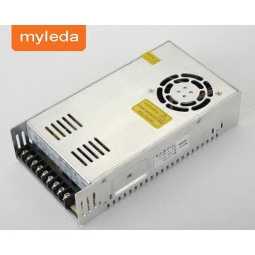 12V 100W Switch Power Supply Transformer For LED strip lgiht
