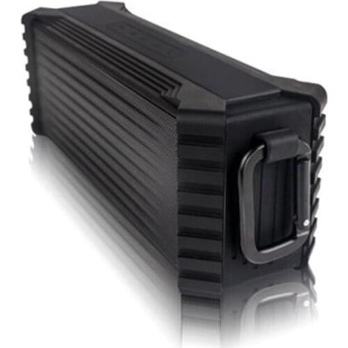 High-power bluetooth speaker, subwoofer, audio, portable card bluetooth speaker with voice prompts, phone hands-free