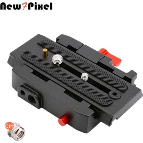 Оборудование для фотостудии YUNTENG China At AliExpress