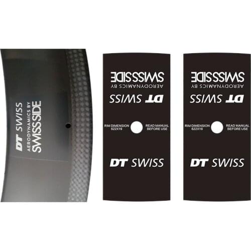 ZPE Bicycle Accessories