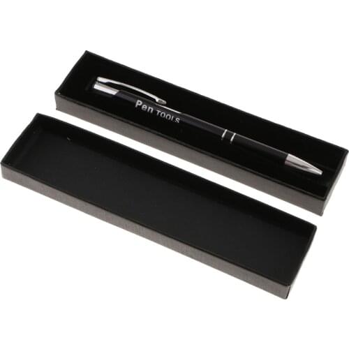 1 Pcs Car Air Release Puncturing Installation Pen Tool For Craft Vinyl Car Wrapping Window Tinting Paint Protection Film Etc