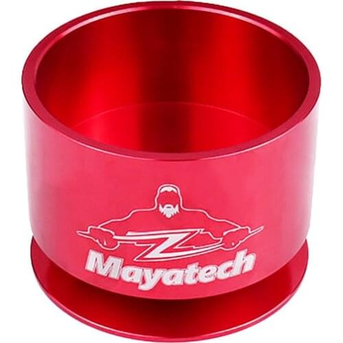 1pc Metal Head Engine Starter for Mayatech TOC Electric RC Model Engine Starter Spare Parts RC Airplanes