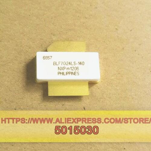 BLF7G24LS-140 New High quality module Free Shipping