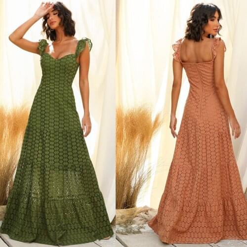 EACHIN Sleeveless Blouses