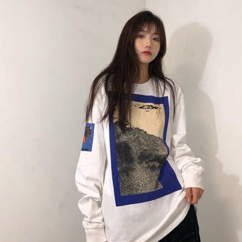 EOENKKY Men's Sleeveless T-Shirts