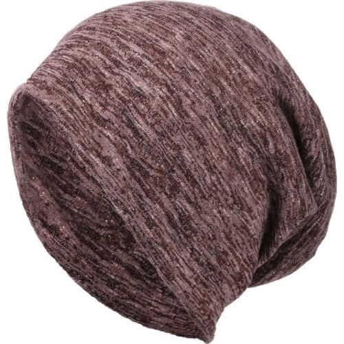 Hats Dawn Piece Knitting Hat Keep Warm Set Head Cap Knitting Hats For Women Korean Lovely Wool Hat Autumn Winter Head Cap