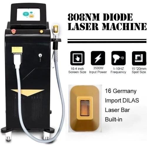 Эпиляторы Joyi China At AliExpress