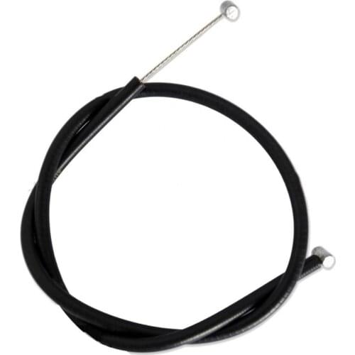 51238208630 Engine Hood Release Cable For BMW 3 Series 1998-2005 E46 5123 8208 630