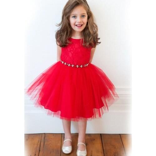 Koolee Women's Carnival Costumes