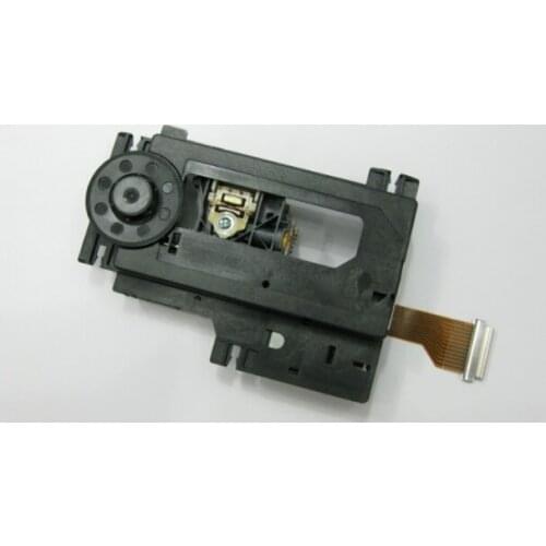 Laser head VAM1201 VAM1202 CDM12.1