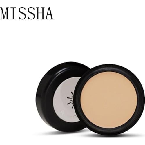 Missha Body Cosmetics