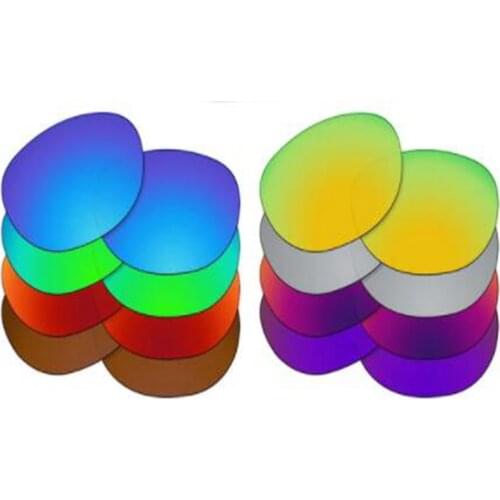 MTB Extra lens Lente extra pls leave a message for the model and 7 color you want