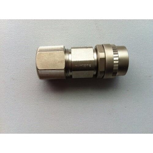 New and original SM10-SP2S-S-C